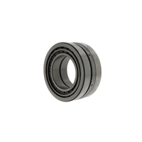 Tapered roller bearings 31308 A
