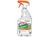 Mr Muscle® Kitchen Cleaner 750ml