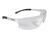 SY120-1D Safety Glasses - Clear