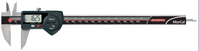 MAHR 16 EWR-AR Digital Caliper 200 mm/8" Data 4103082