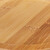 Relaxdays Gewürzregal Bambus, für Arbeitsplatte & Küchenschrank, runder Regaleinsatz, 2 Etagen, HxD: 22,5 x 20 cm, natur