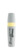 Textmarker Pelikan Textmarker 490® eco, 10 Stück in FS, Pastell-Gelb. Kappenmodell, Farbe des Schaftes: Grau, Farbe: Pastell