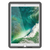 OtterBox UnlimitED Apple iPad 5th - 6th Gen - Tablet Schutzhülle - rugged