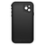 LifeProof Fre Apple iPhone 11 Black - Case