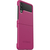 OtterBox Thin Flex Galaxy Z Flip3 5G Fuchsia Party - Pink - Custodia