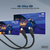 Product view