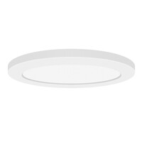 LED-Sanierungsleuchte CCT, ML MT76118