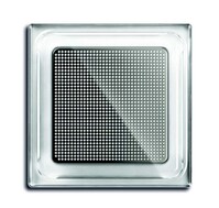 Lichtmodul eine Strahlrichtung 2068/11-84