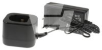 XCell Ladegerät für Panasonic 1,2-18V 141892 Ni-Cd/Ni-MH Werkzeugakkus