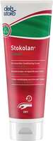 SC Johnson Professional GmbH Krem pielęgnacyjny do skóry Stokolan® Classic 100 ml nie zawiera silikonu