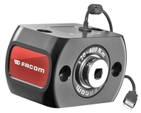 Facom E.6000-C400 Drehmomentsensor 20 - 400 Nm