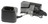 XCell Ladegerät für Panasonic 1,2-18V 141892 Ni-Cd/Ni-MH Werkzeugakkus