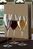 Glasserie "Calice" Weißweinglas 32,5cl