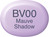 COPIC Marker Sketch 21075137 BV00 - Mauve Shadow