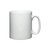 12oz Squat Mugs White (Pack of 12) P1160116