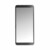 Samsung Displayeinheit + Rahmen A013 Galaxy A01 Core schwarz GH82-23392A
