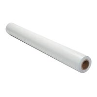 Xerox Premium Coated Inkjet Paper 610mm x 45m 100gsm 003R06711