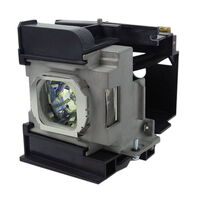 PANASONIC PT-AE8000U Projektorlampenmodul (Kompatible Lampe Innen)