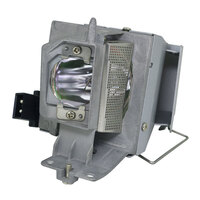 OPTOMA W365 Módulo de lámpara del proyector (bombilla compatible e