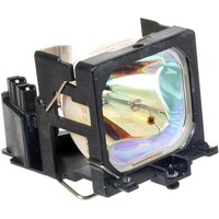 SONY VPL-CS1 Module de lampe de projecteur d'origine