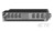 Stiftleiste, 35-polig, RM 2.54 mm, abgewinkelt, schwarz, 1-6450830-9