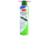CRC Kontaktreiniger, Spraydose, 250 ml, 32671-AA