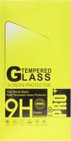 PT LINE Tempered Glass Screen Protector 9H Kijelzővédő üveg iPhone X, iPhone XS, iPhone 11 Pro 1 db 98379