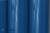 Oracover 83-059-010 Plotter fólia Easyplot (H x Sz) 10 m x 30 cm Átlátszó kék
