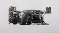 NOK,i7-6600U,UMA,4GB,TPM Motherboards