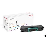 Toner Black, Pages 6.000,