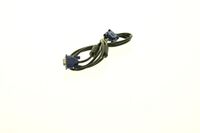 MONITOR CABLE **Refurbished** Analog Signal Cable for ThinkVision
