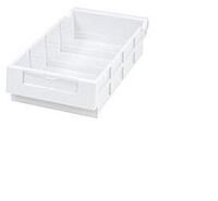 STYLEVIEW REPL DRAWER KIT, 97-985, 357 mm, 332 mm, 277 ,