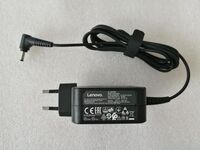 AC Adapter 45WPower Adapters