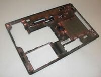 Base Cover 75Y6086, Bottom case, Lenovo, Thinkpad Edge 15 Andere Notebook-Ersatzteile