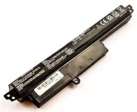 Laptop Battery for Asus 24Wh 3 Cell Li-ion 11.1V 2.2Ah for Asus VivoBook X200CA F200CA F200MA Batterien