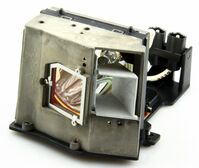 Projector Lamp for Acer 300 Watt, 2000 Hours PD726, PD726W, PD727, PD727W, PW730 Lampen