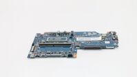 FLEX 15IWL I7 8565U MX230_4G **Refurbished** System Board Motherboards