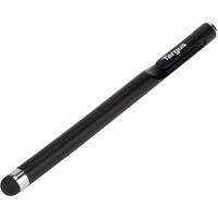 AM Stylus For All Touchscreen Stylus Pens