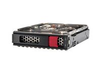 10TB SATA 7.2K LFF LP ISE STOC Solid State Drives