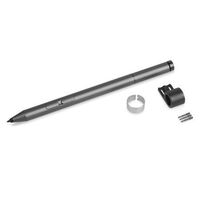 Active Pen 2 with Battery (ALSODEMO)(P)Stylus Pens