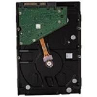 4TB 7200rpm 3.5" SATA 6Gbps **New Retail** HDD Festplatten