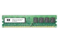 DIMM 1GB DDR 266 ECC WORKS **Refurbished** Memoria