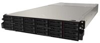 DCG ThinkSystem **New Retail** SD530 Intel Xeon Server