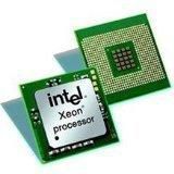 CPU Xeon DC 2.4GHz **New Retail** 1066 MHz L2 8Mb CPU's