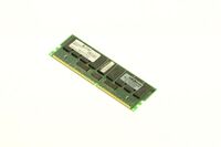 1 GB PC1600 SDRAM **Refurbished** Memory