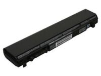 Battery PACK 6 Cell P000532190, Battery Akkumulátorok