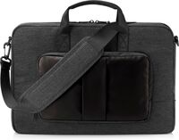 Lightweight 15 LT Bag Lightweight 15.6 Laptop Bag, Notebook tokok