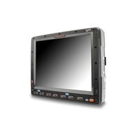 VM3W / Indoor PCAP / , Bluetooth / Int WLAN Antenna ,