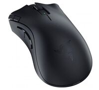 Deathadder V2 X Hyperspeed Mouse Right-Hand Bluetooth Egyéb