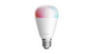 LED Bulb T2 RGB CCT E27 Intelligens világítás